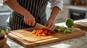 10 Quick and Easy Chicken Recipes for Beginners