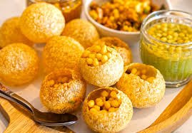 How to Make Perfect Homemade Pizza Like a Restaurant