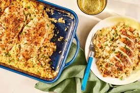 Top 15 Ramadan Iftar Recipes for Family Gatherings